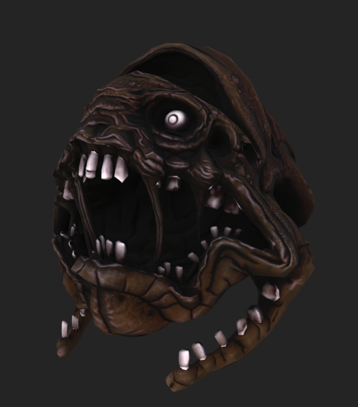 doomspoons tweet media