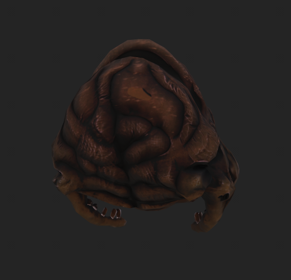 doomspoons tweet media