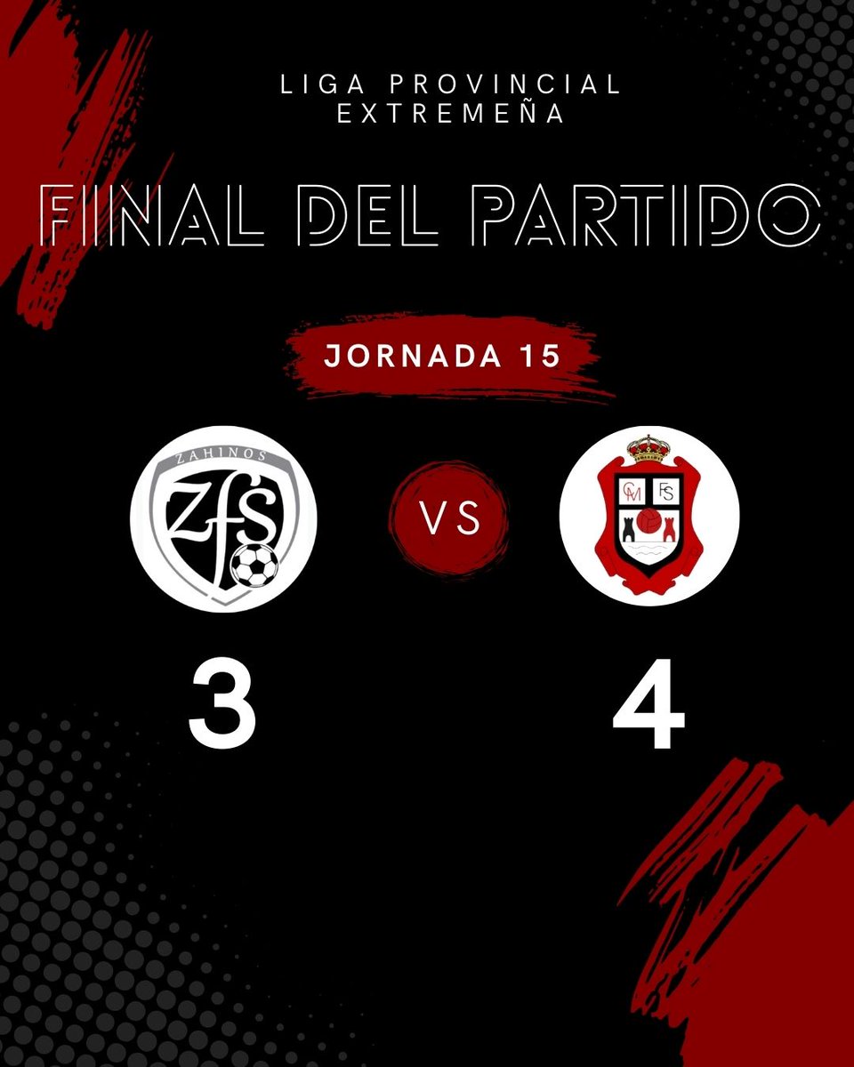 Zahínos Futsal (@zahinosfs) on Twitter photo 