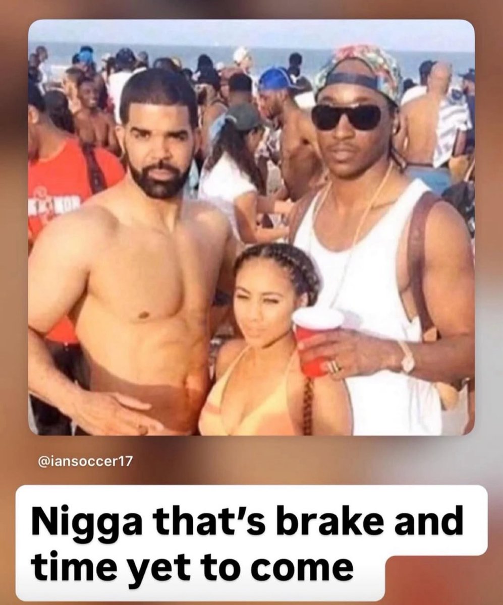 bloutgoggles (@bloutgoggles) on Twitter photo 