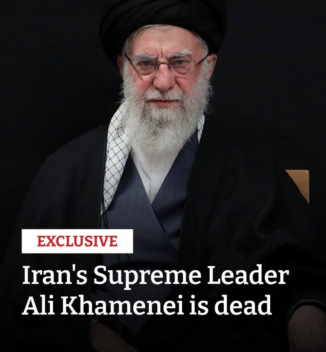 Mooné Rahimi tweet media