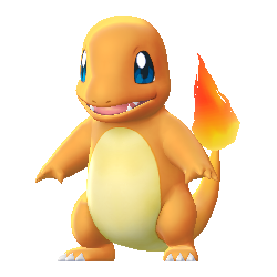 IZO 💫 tweet media