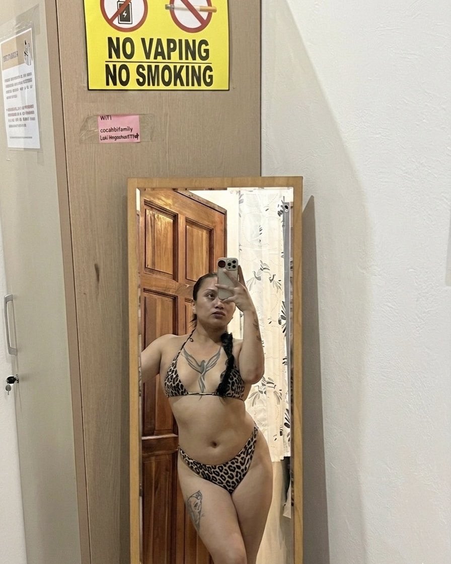 Mama sita🦪 tweet media