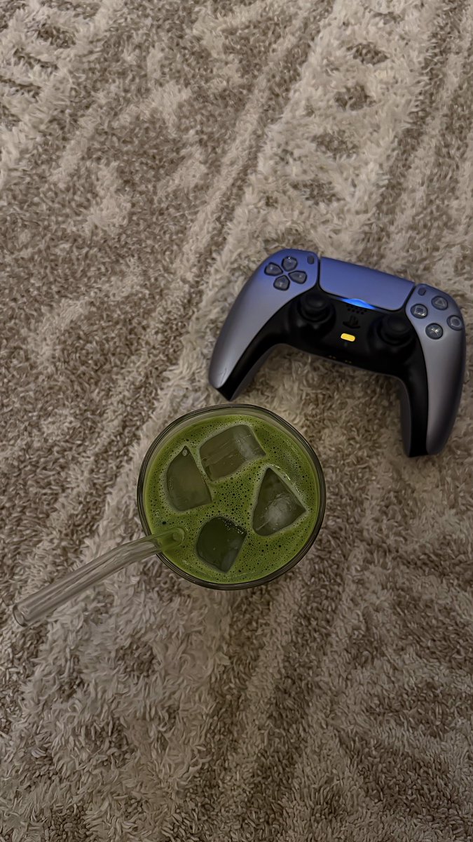 masarra☁️ tweet media