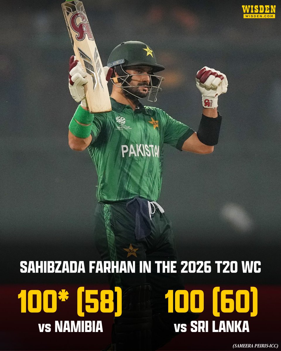 Pakistan Cricket Team USA FC tweet media