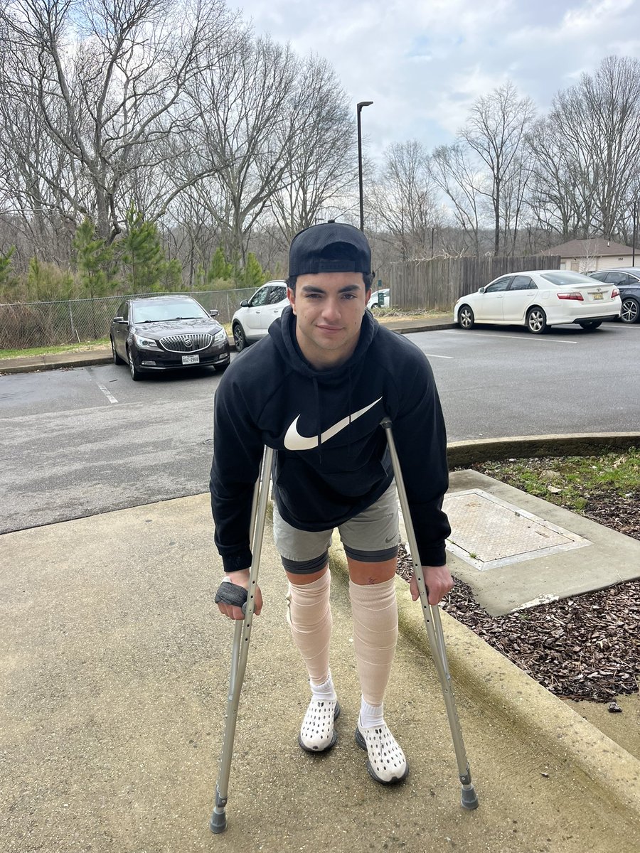 Ethan Abberger tweet media