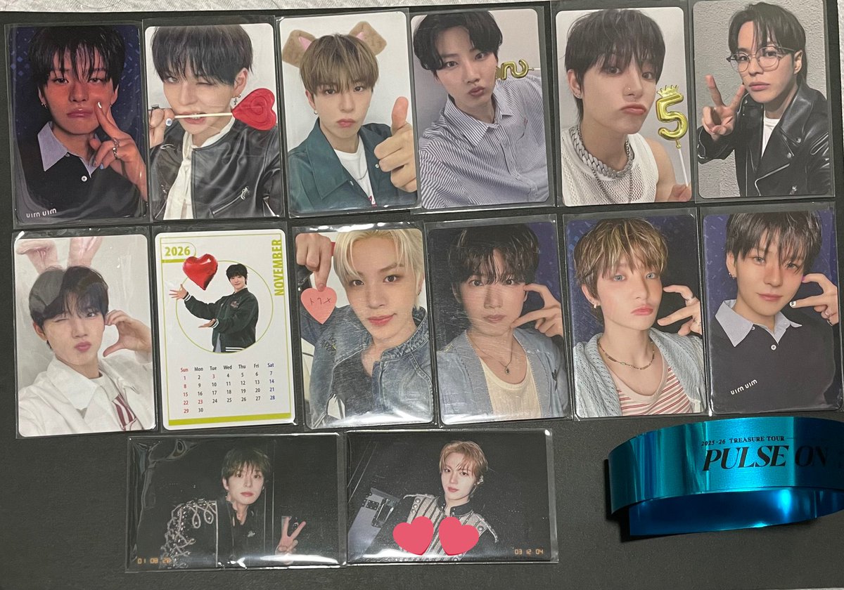 ユヒョン tweet media