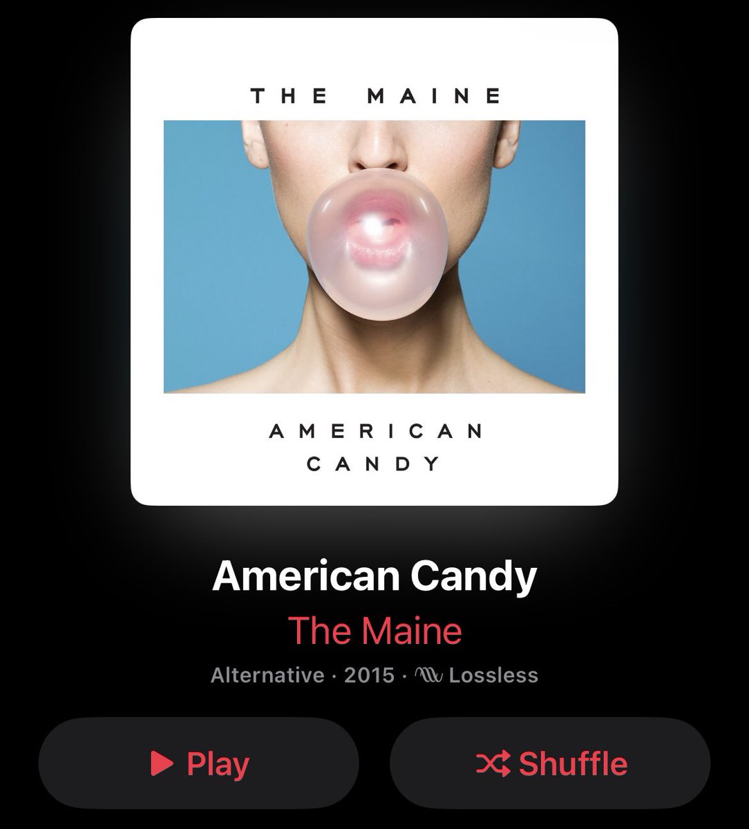 ashley ✨🪩 tweet media