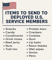 Beef Jerky Store tweet media