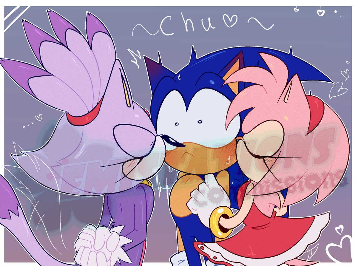 Commission for <a href="/kiittytime/">𝐊𝐈𝐓𝐓𝐘 .ᐟ ( ST SPOILERS )</a> !