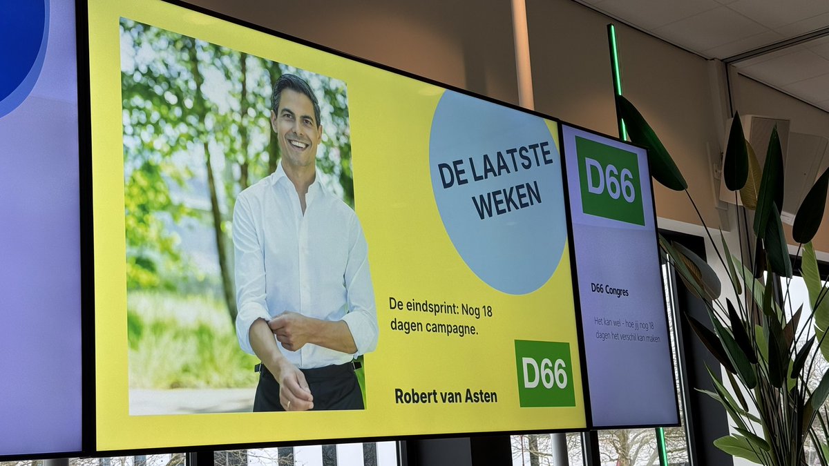 Teun Jan Kootstra tweet media