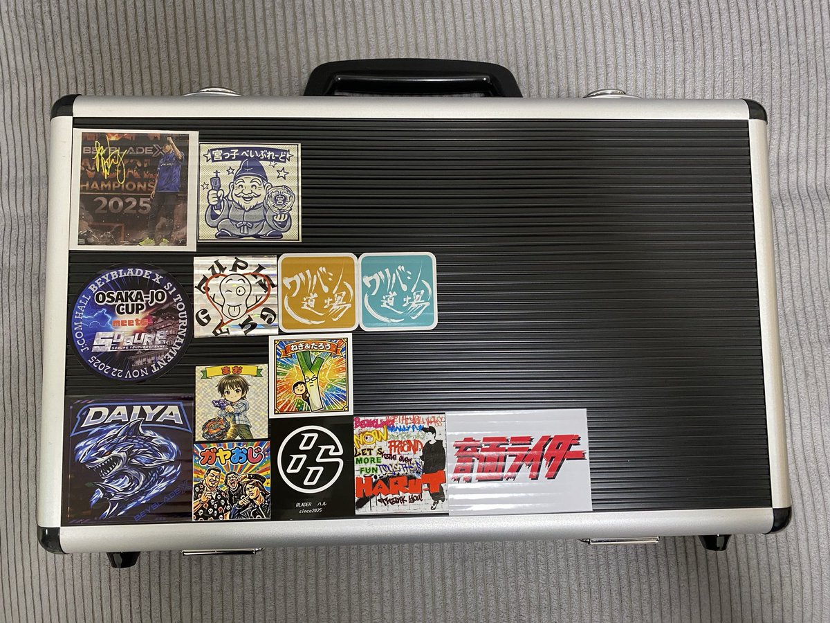 DREAM BOX (@fukuoka_iiduka) / Posts / X