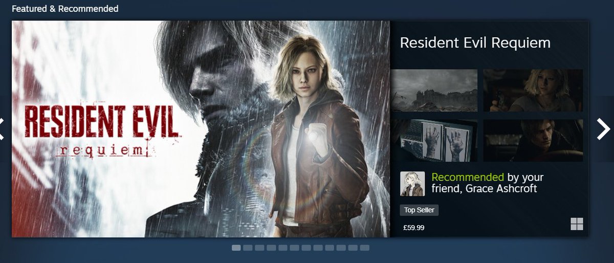 ?!?! grace ashcroft ?!