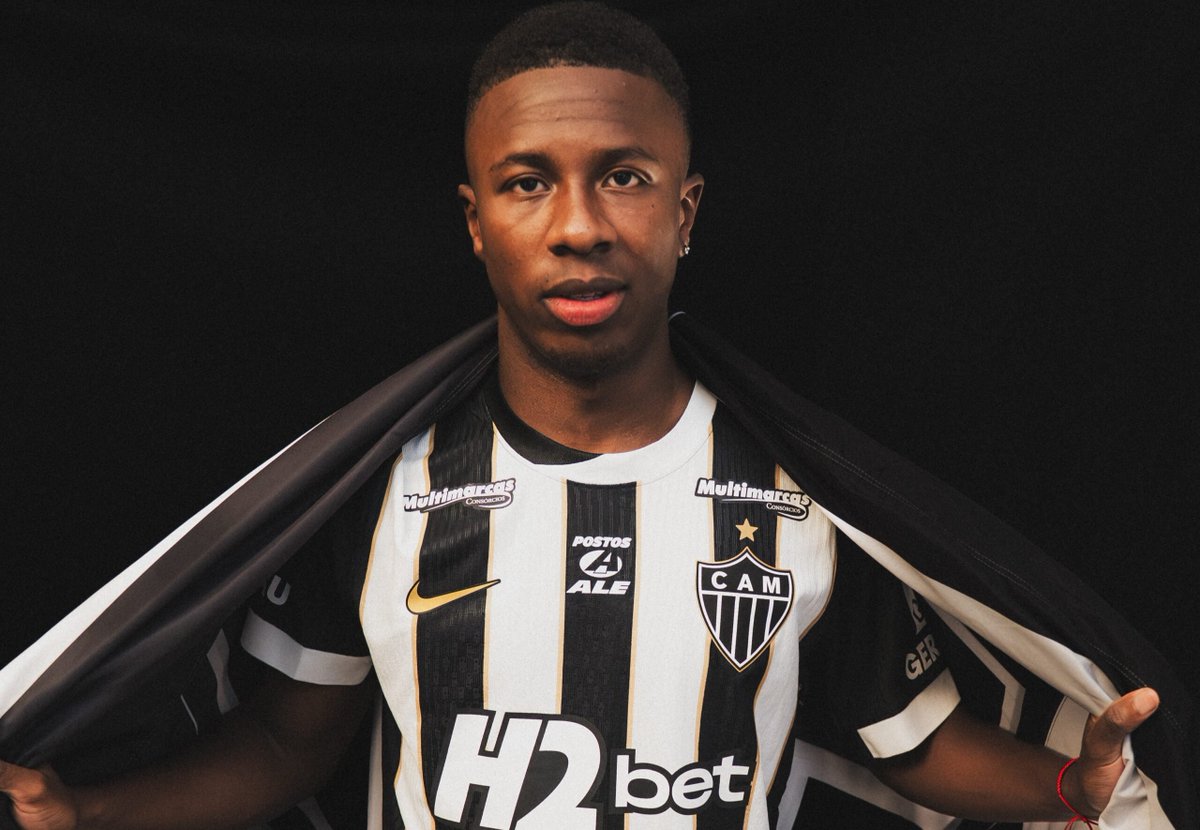GALO tweet media