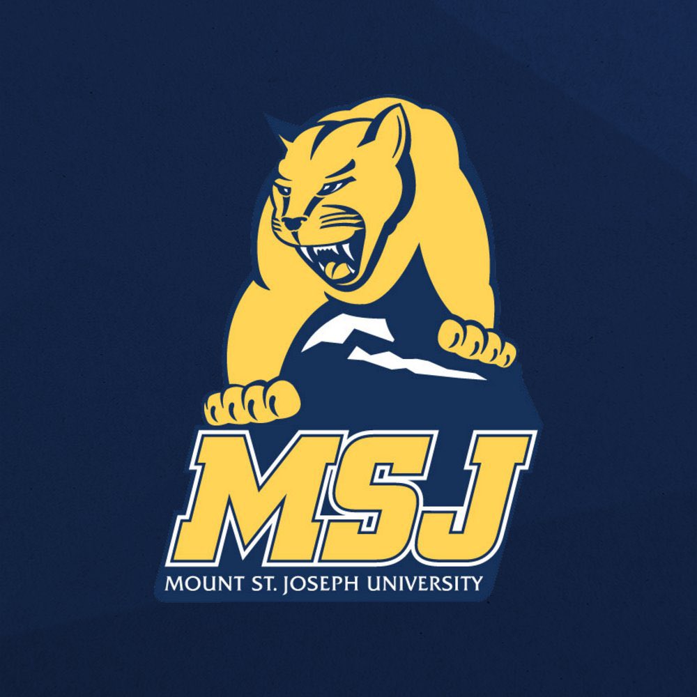 Avery Price tweet media