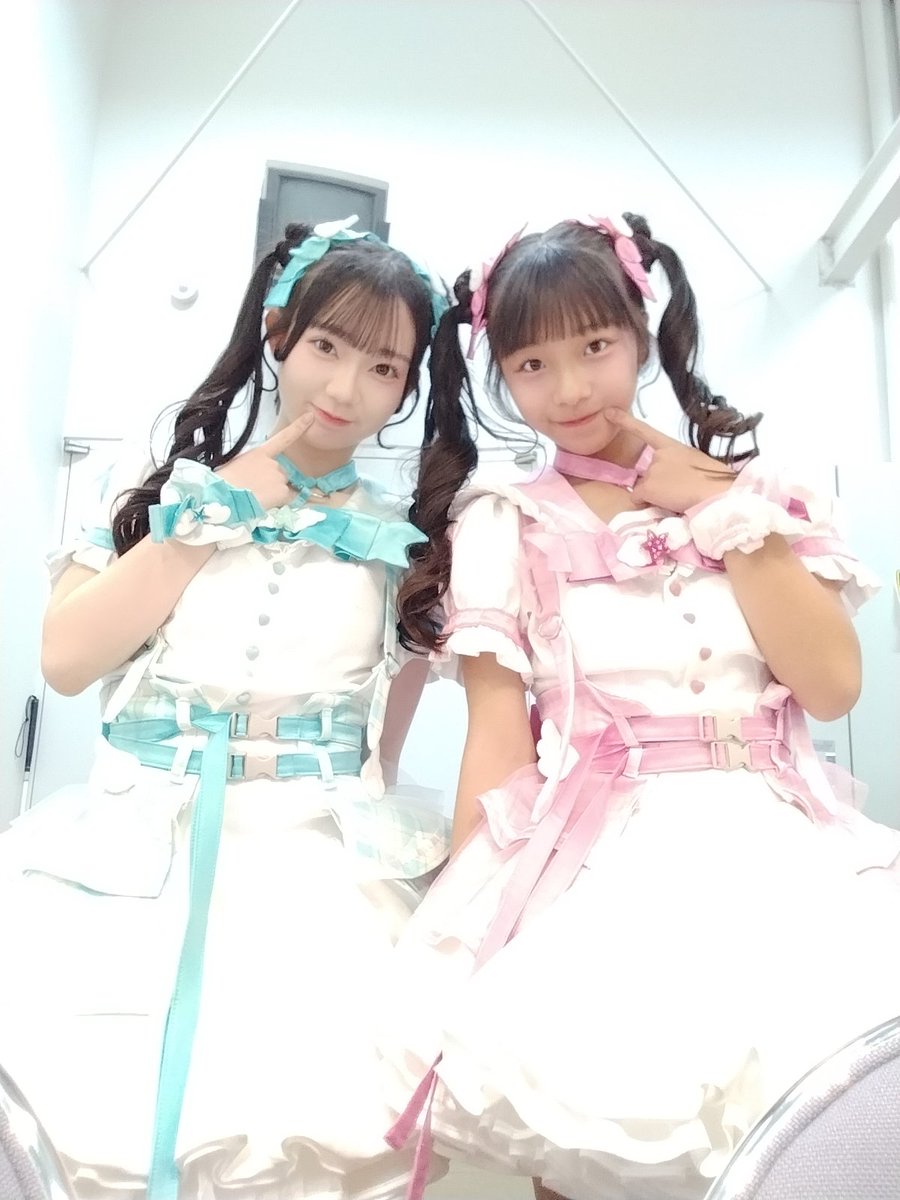 りお🍀（親管理） (@rio_rio_0924) / Posts / X