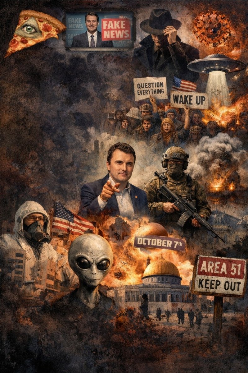 Shipwreck tweet media