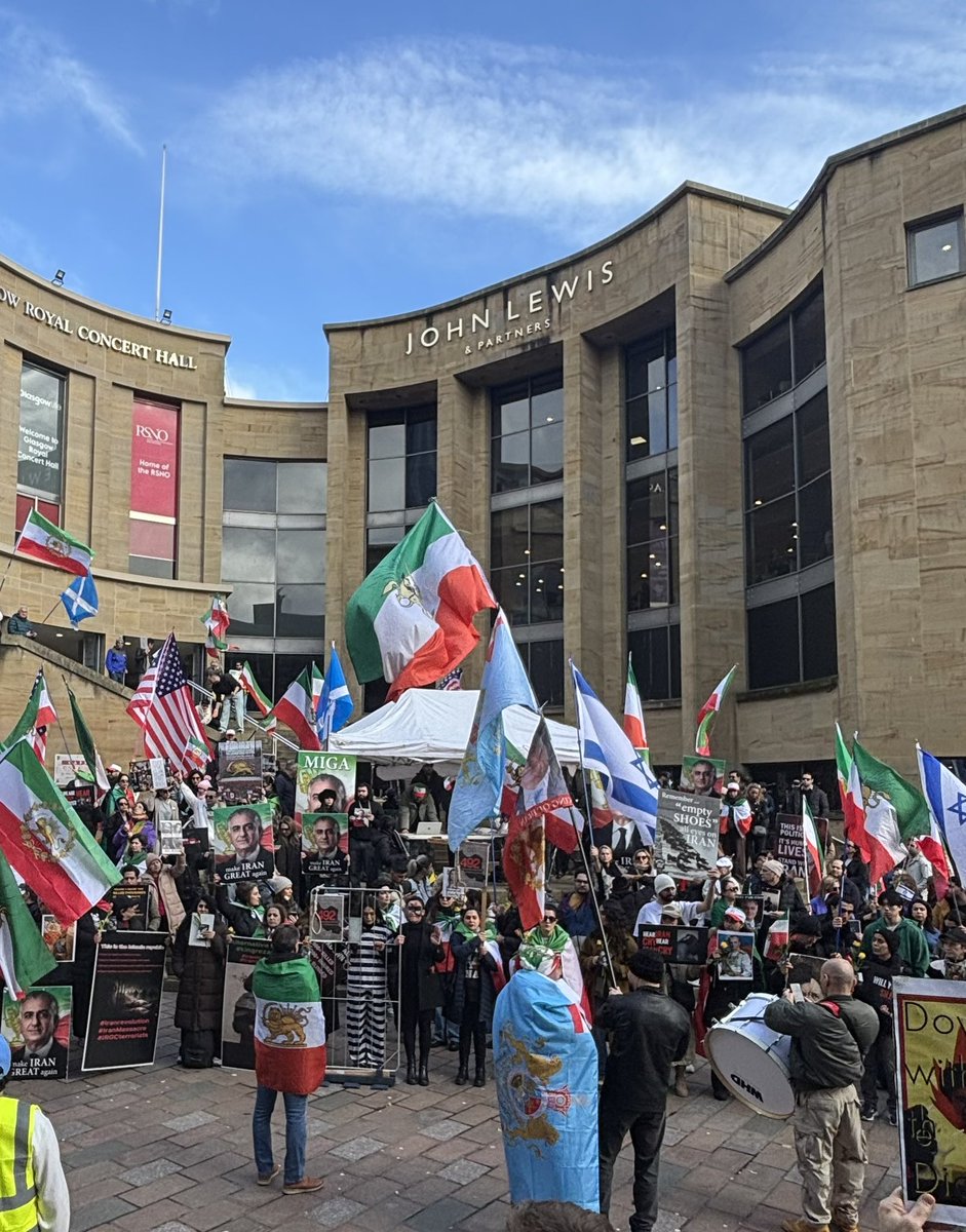 Russell Findlay MSP tweet media