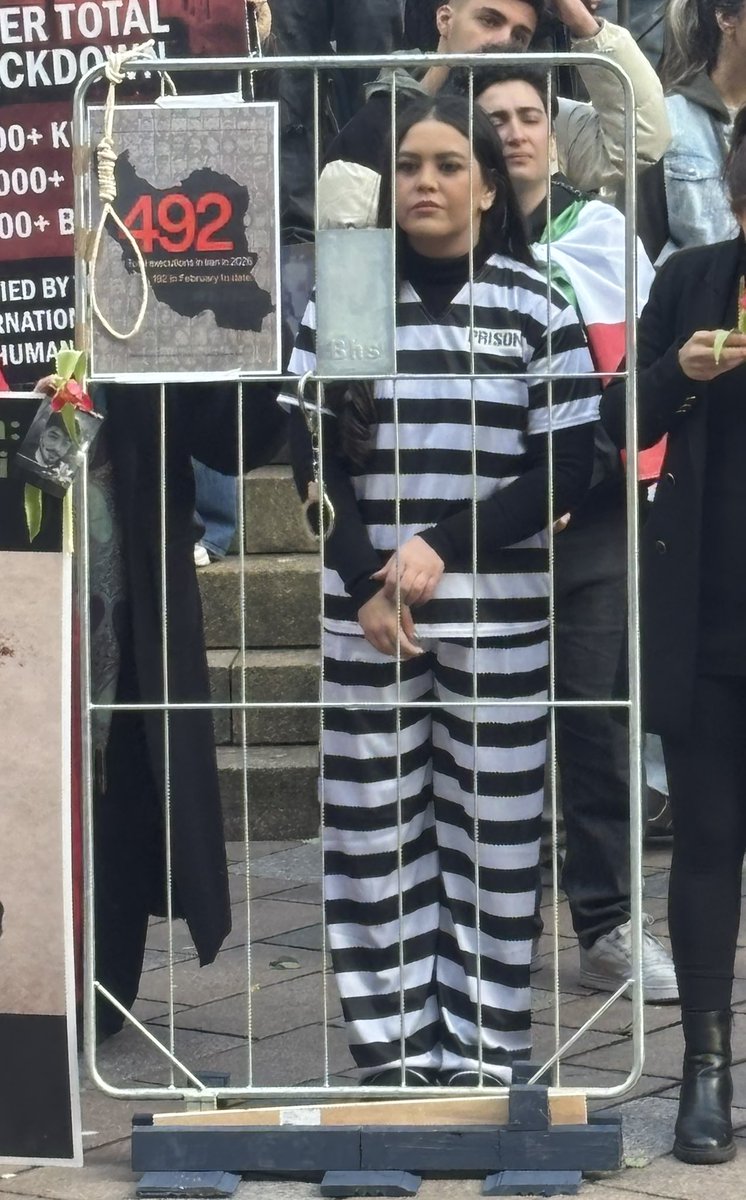 Russell Findlay MSP tweet media