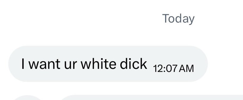 Big C 😎 tweet media