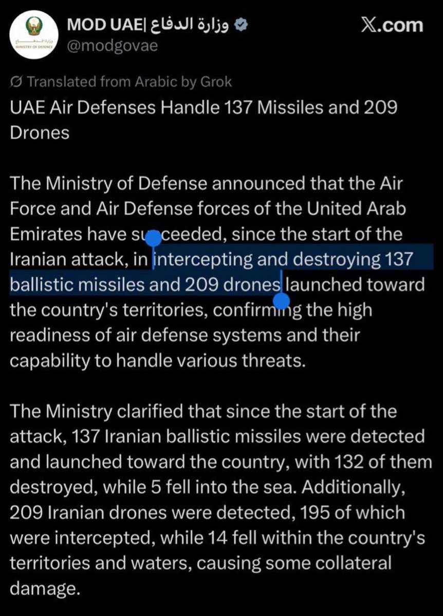 Marios Karatzias tweet media