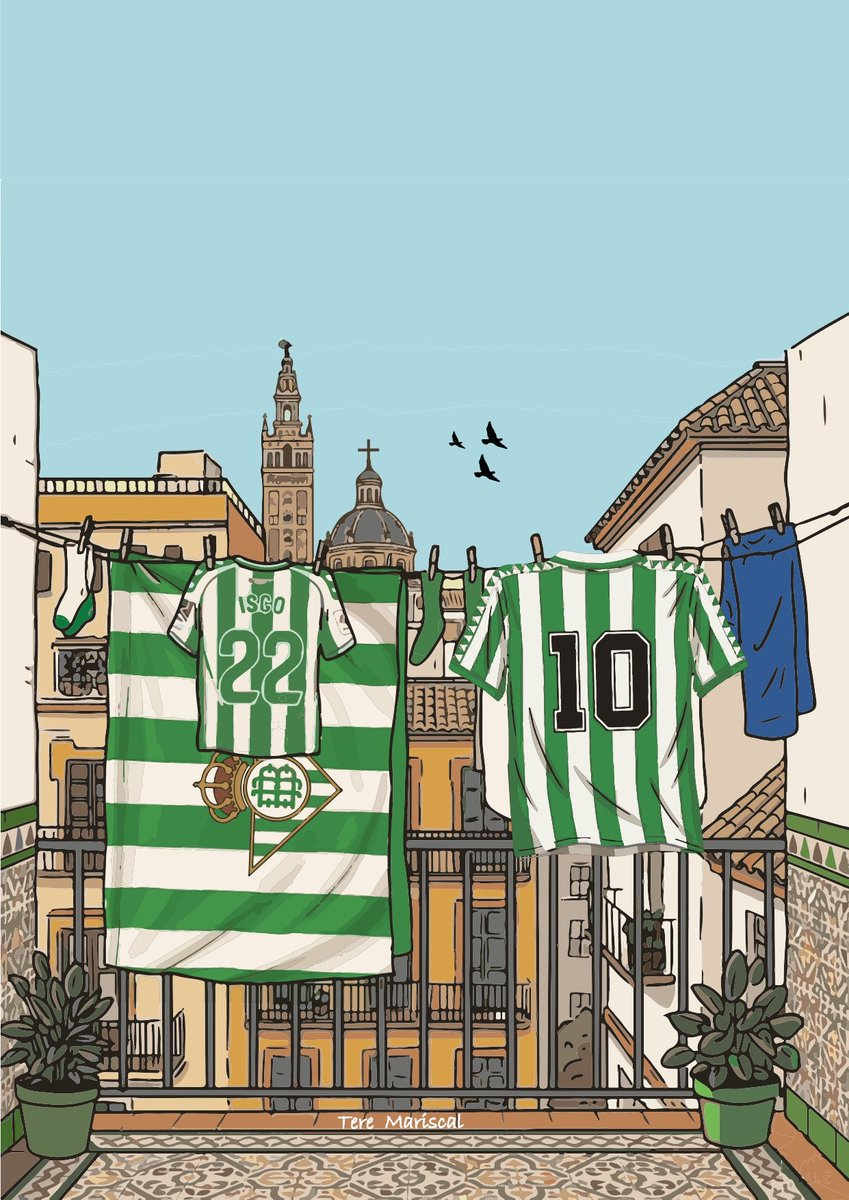 Termarlor tweet media