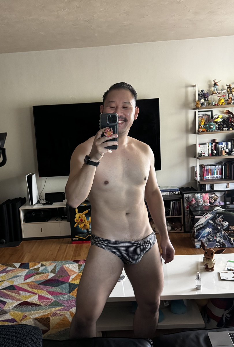 NerdyPanda88 tweet media