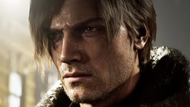 Talha Aynacı 🕹️ tweet media