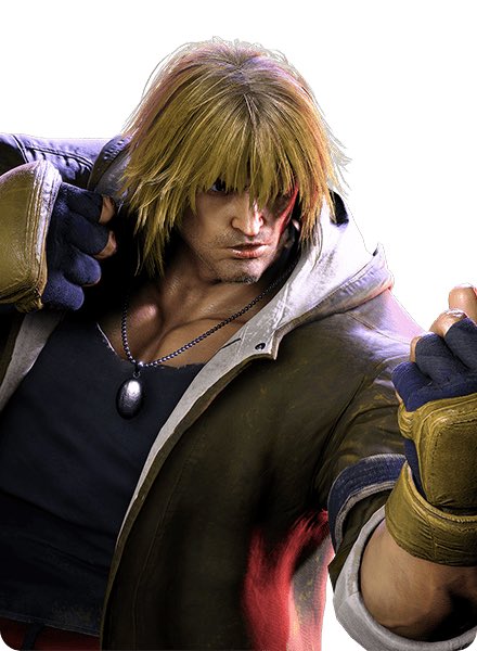 Talha Aynacı 🕹️ tweet media