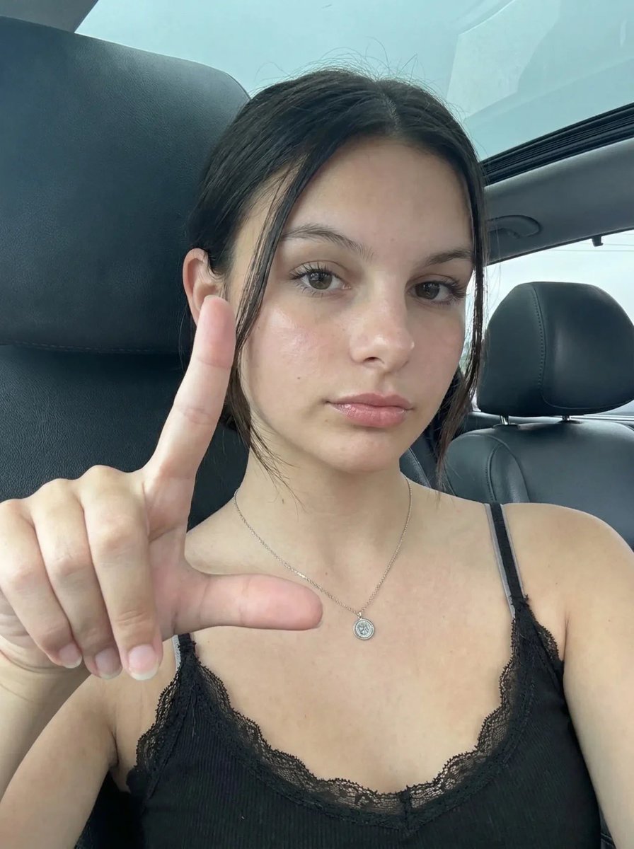 Moneyqueenava06's tweet photo. ❗️Schulden RtGame❗️
Mit @bnwowhiteboi87 
5/5/5🫦
Jeder 3 Kommentare 
Bis 12 Uhr

Nehmen wir den Kleinschwänzigen Trottel auseinander 💦

Findom Geldherrin Geldsklave loser Beta sph https://t.co/mljFsu2gsN