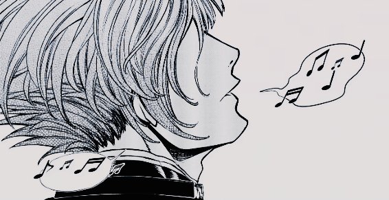 ⁪ ‍ ‍‍ ᅠ ‍ ‍ 𝐓𝐇𝐄 𝕰̲𝗡͟𝗚͟𝗨͟𝗟͟𝗙͟Σ𝗥ᅠᅠᅠᅠᅠᅠᅠᅠᅠ tweet media