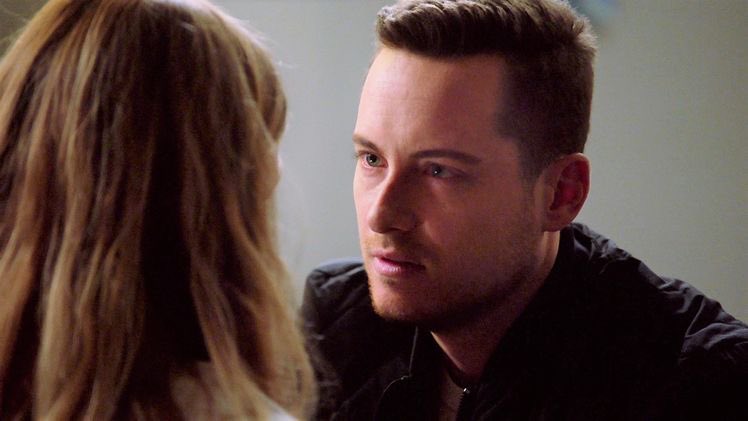 Arusess's tweet photo. 4 days until we have them back on our screens. #UpsteadEndgame💖♾
Not one, but three proposals. One from #HaileyUpton and two from #JayHalstead.
#UpsteadForever #Upstead #NotATraumaResponse #JusticeForUpstead #UpsteadSpinOFF #JusticeForJayHalstead #UpsteadReunion https://t.co/IKnb4Fc1VO