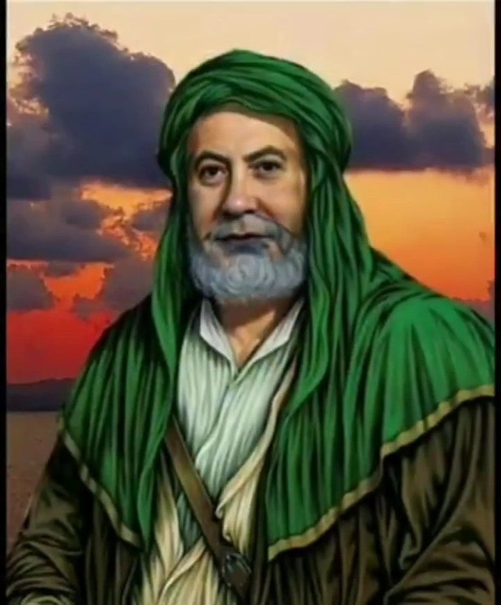 الامامو  ابو يائير ادام الله ظله

نايك المجوس