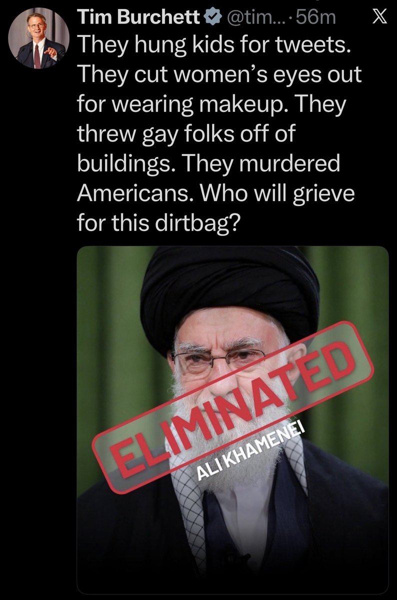 ACommonSenseWay's tweet image. And it’s PERSIA now!