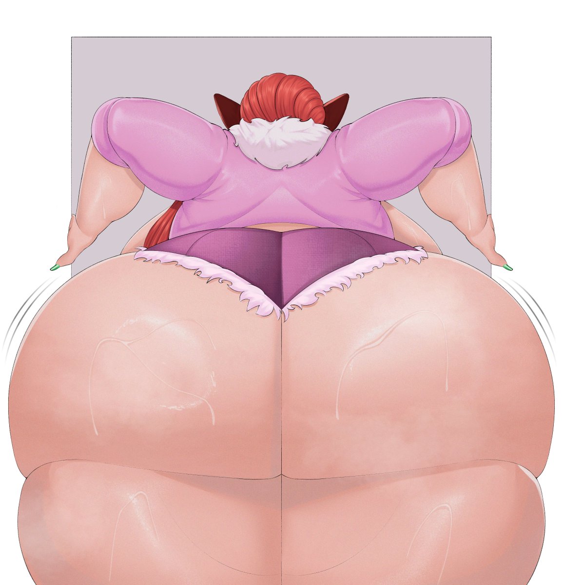 Alienwrench tweet media