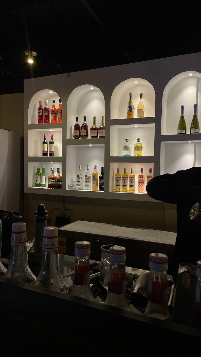 yeezy🧚🏽‍♀️ tweet media