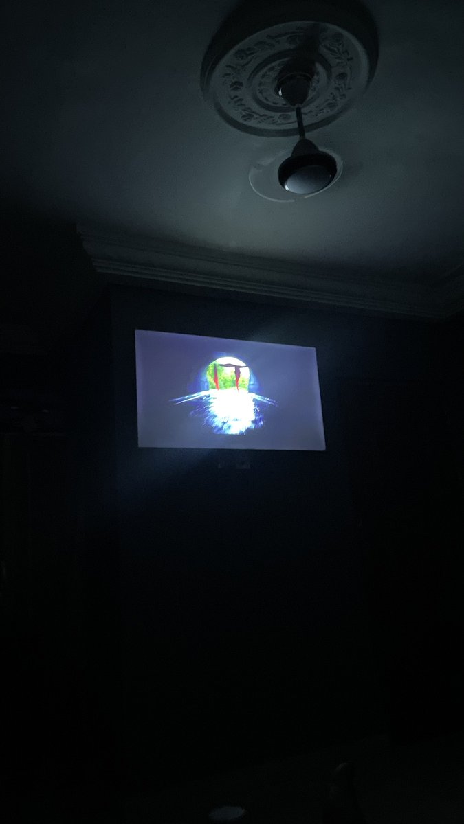 yeezy🧚🏽‍♀️ tweet media