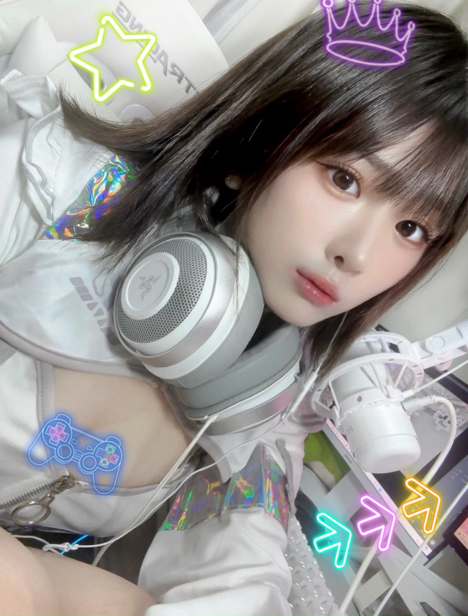 りおねる🌙でちゃう！ (@rioneru_331) / Posts / X