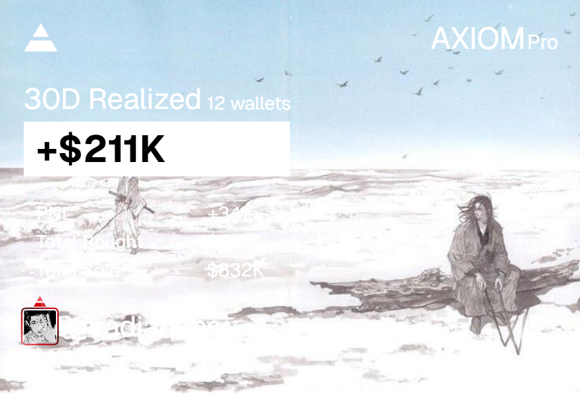 radiance tweet media