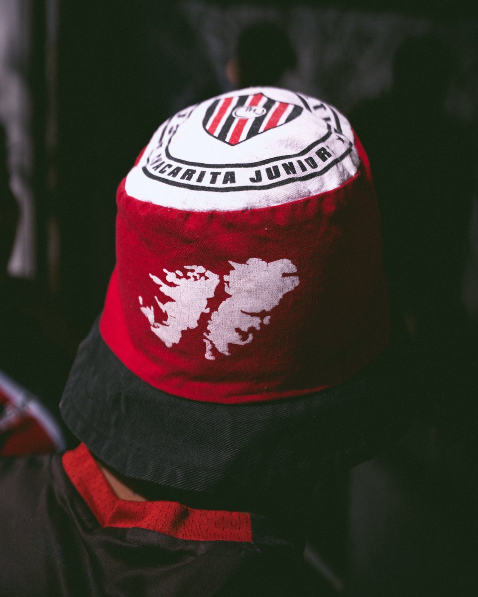 Mati Princ tweet media