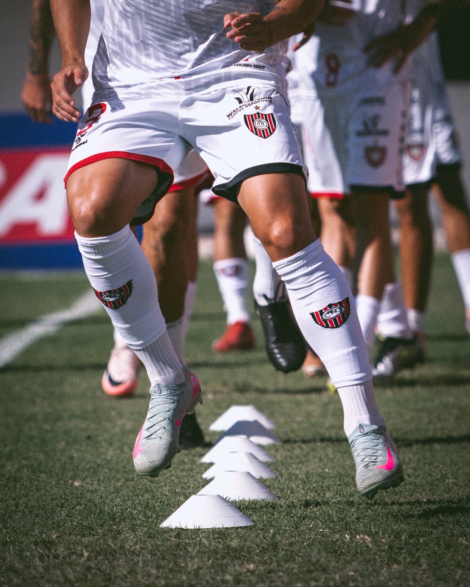 Mati Princ tweet media