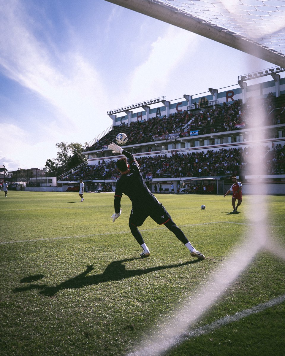 Mati Princ tweet media