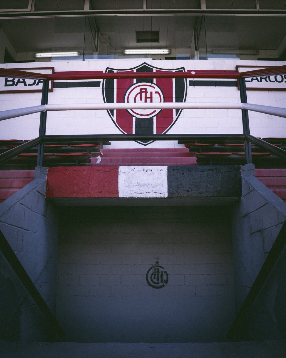 Mati Princ tweet media