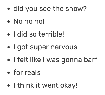 Forgotten Club Penguin Facts tweet media