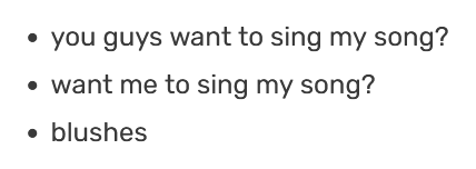 Forgotten Club Penguin Facts tweet media