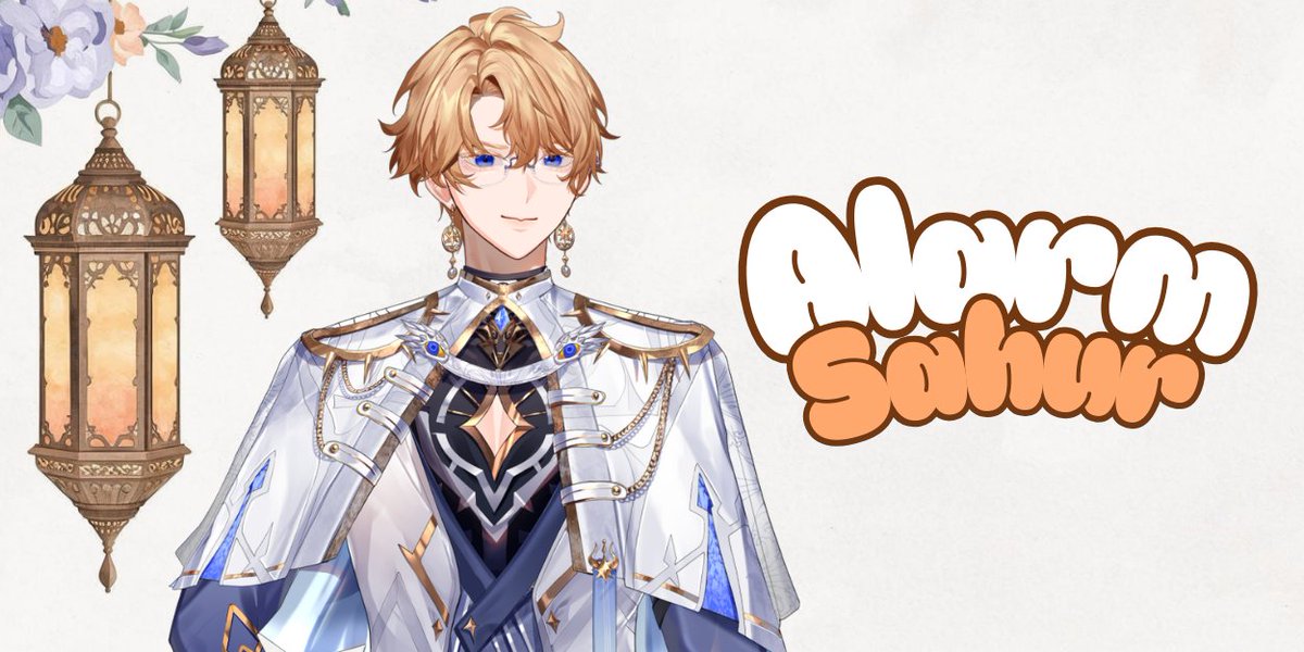 Lucentia🕊️💫【DEXTER】 tweet media