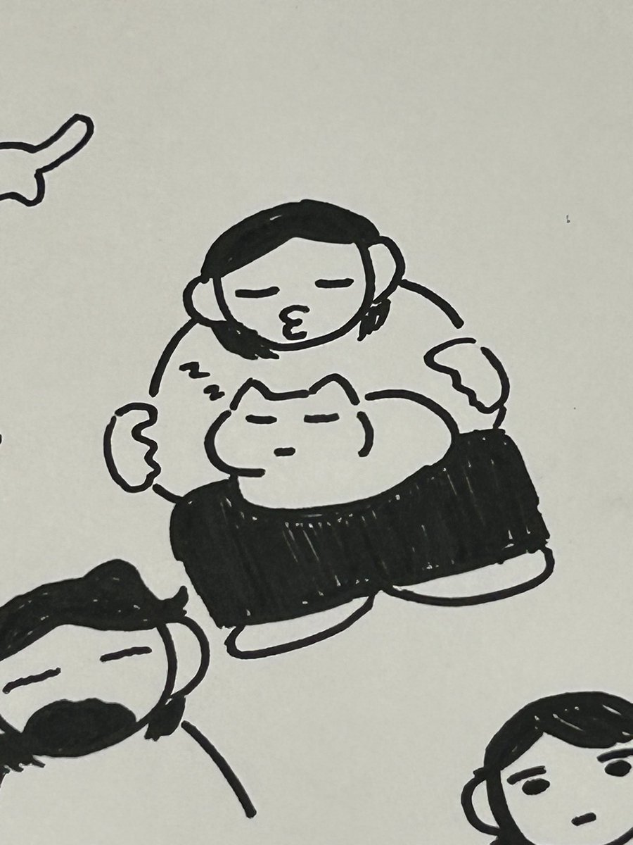 山田太郎 (@yamadatarosmit) / Posts / X