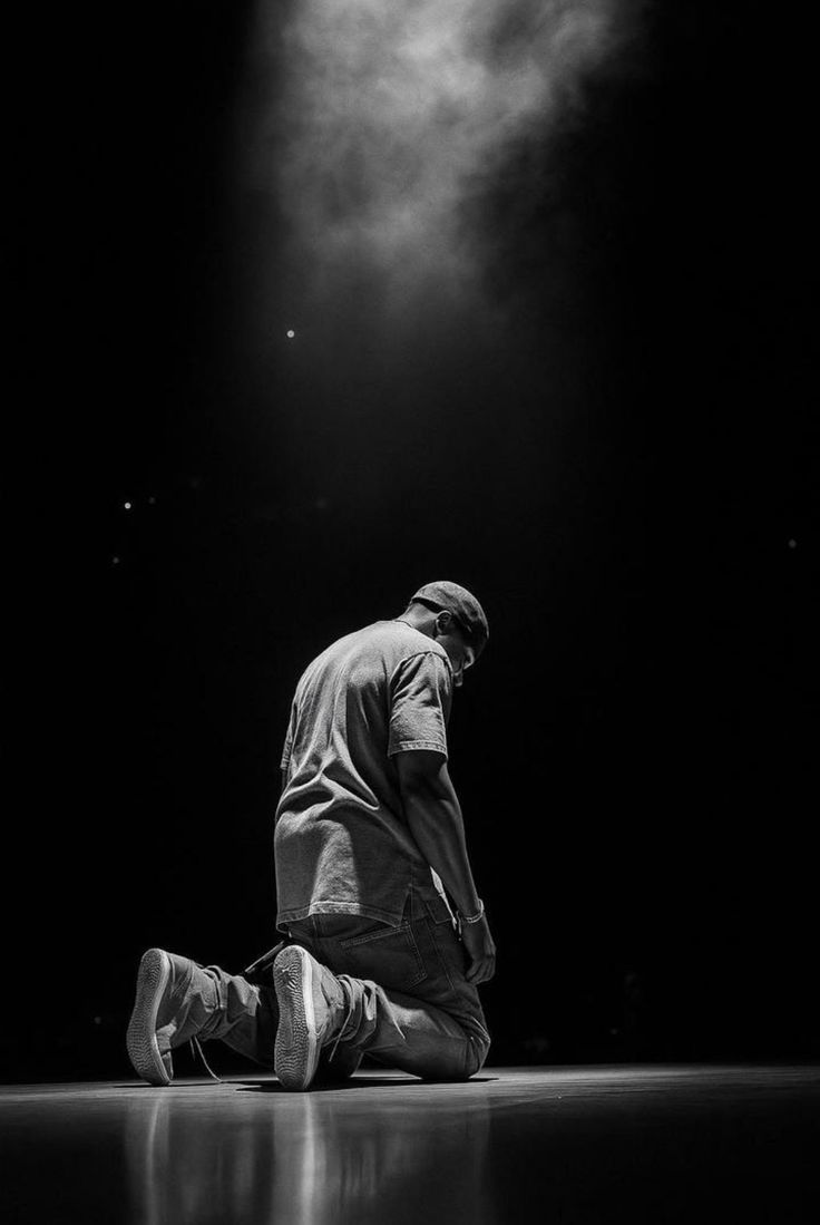 Nathan 👨‍🍳 tweet media