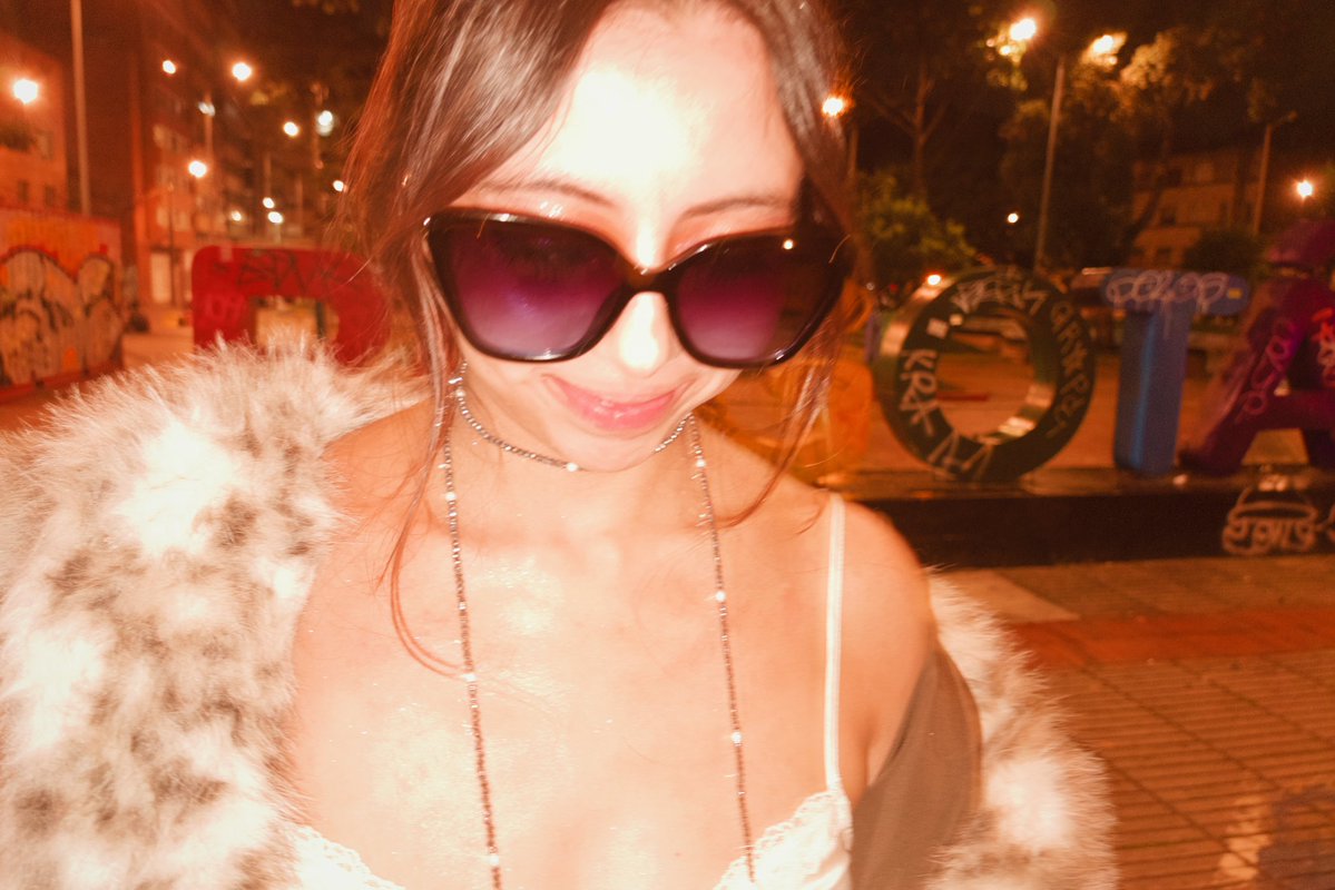 ☾ (@___________pau) on Twitter photo 