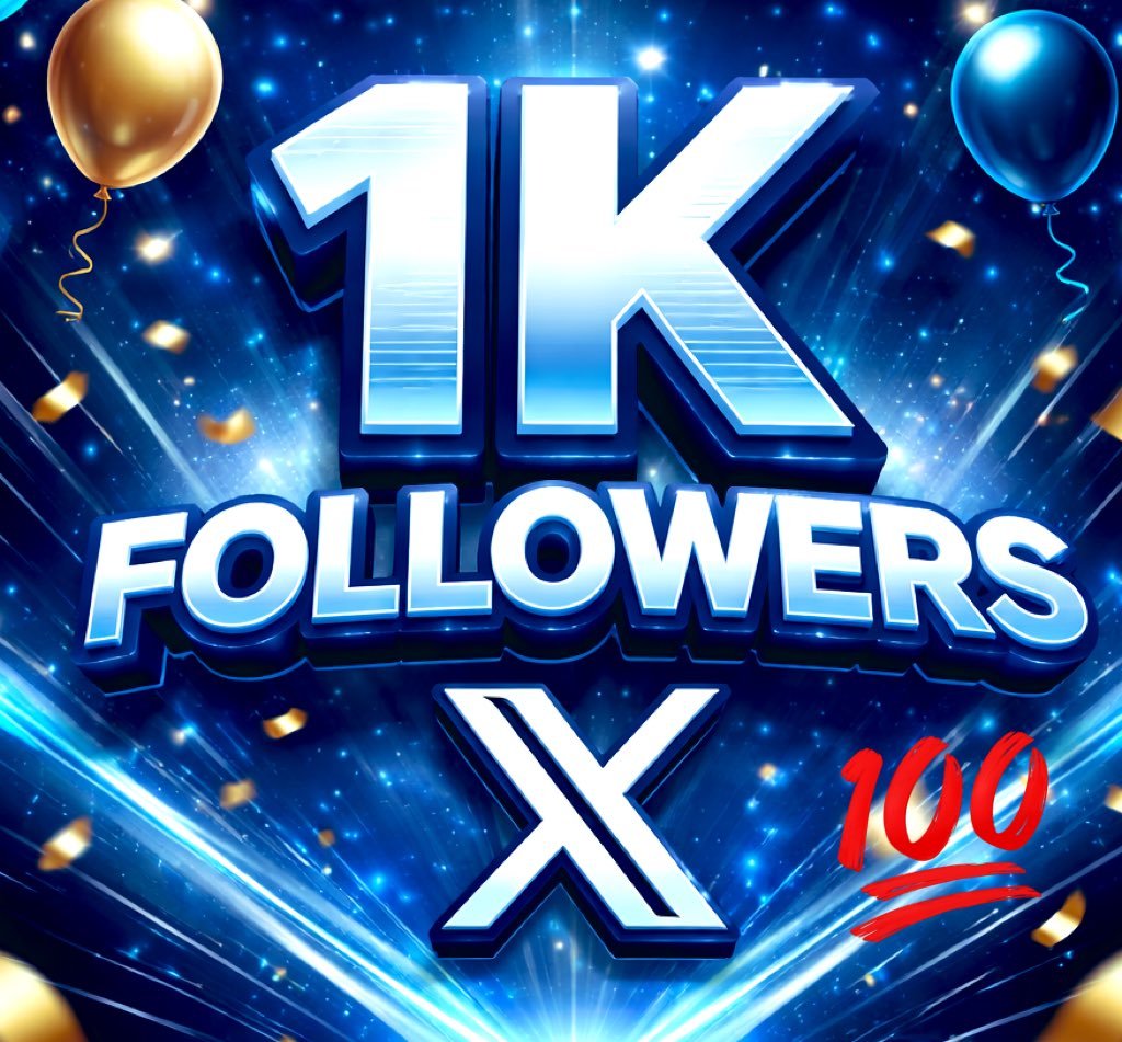 "تجمع الدعم الصادق يبدأ من هنا! 🇸🇦✨
​اللي يبغى إضافة وتفاعل:
​سوّي Follow للحساب.
​اترك بصمتك بتعليق أو رتويت.
​شيك على الردود وتابع الموجودين.
​تابعني أتابعك.. الدعم للجميع وبكل صدق! 🤝🔥"
​نصائح لزيادة التفاعل على المنشور:
​التوقيت: انشر في أوقات الذروة (غالباً ما بين الساعة 8